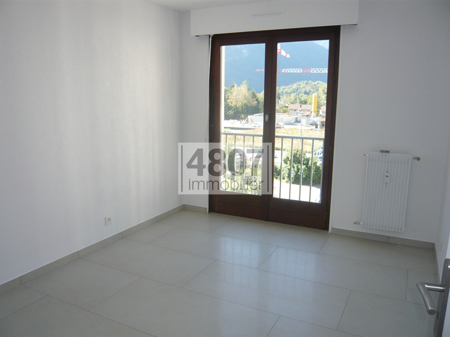 location appartement CLUSES