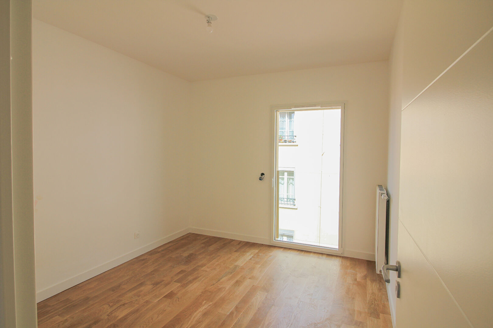 vente appartement 