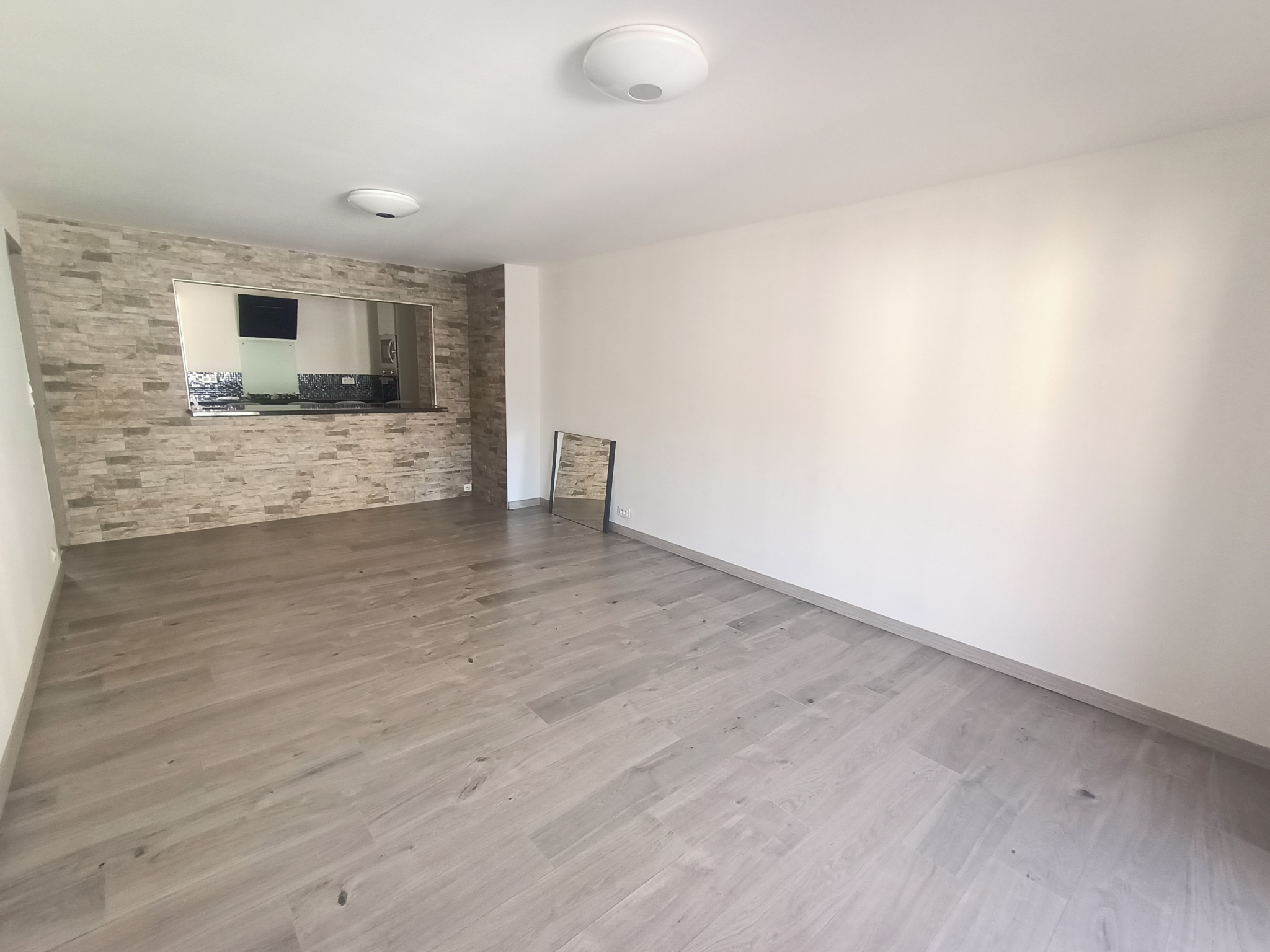 vente appartement CLUSES