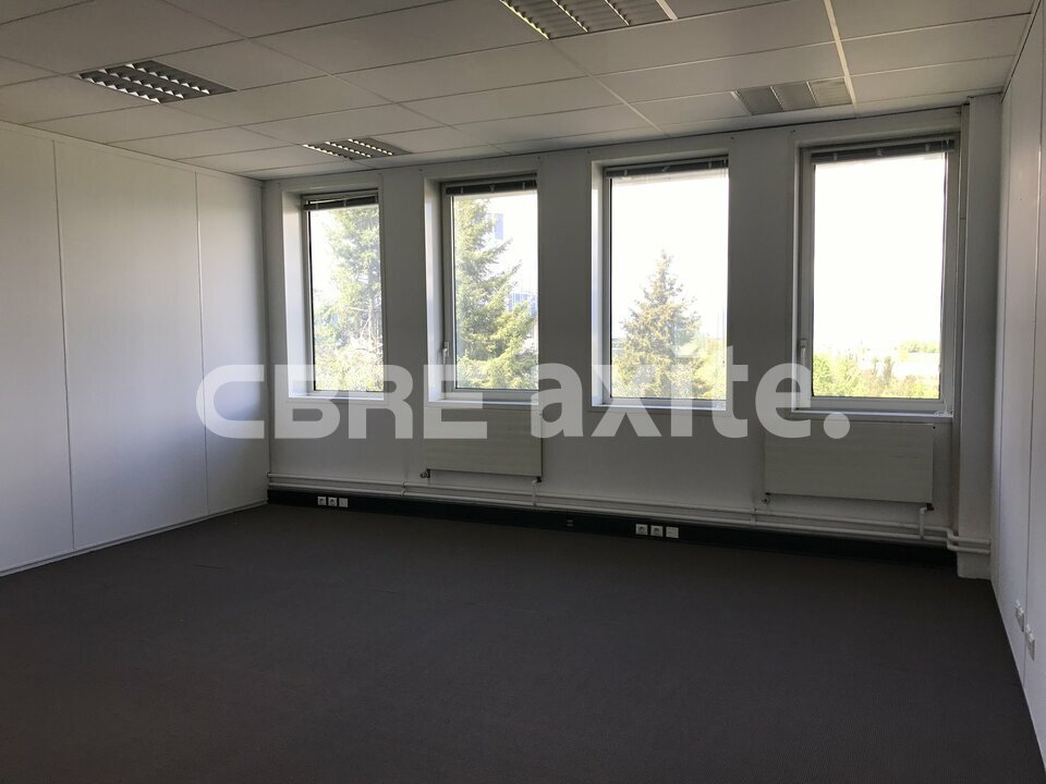 vente local-professionnel ARCHAMPS