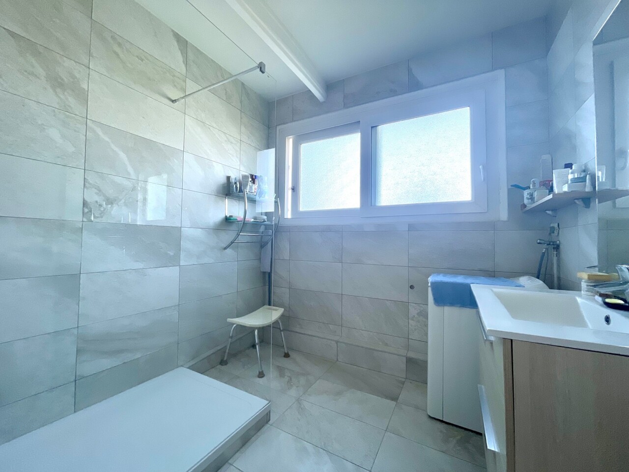 vente appartement ANNECY