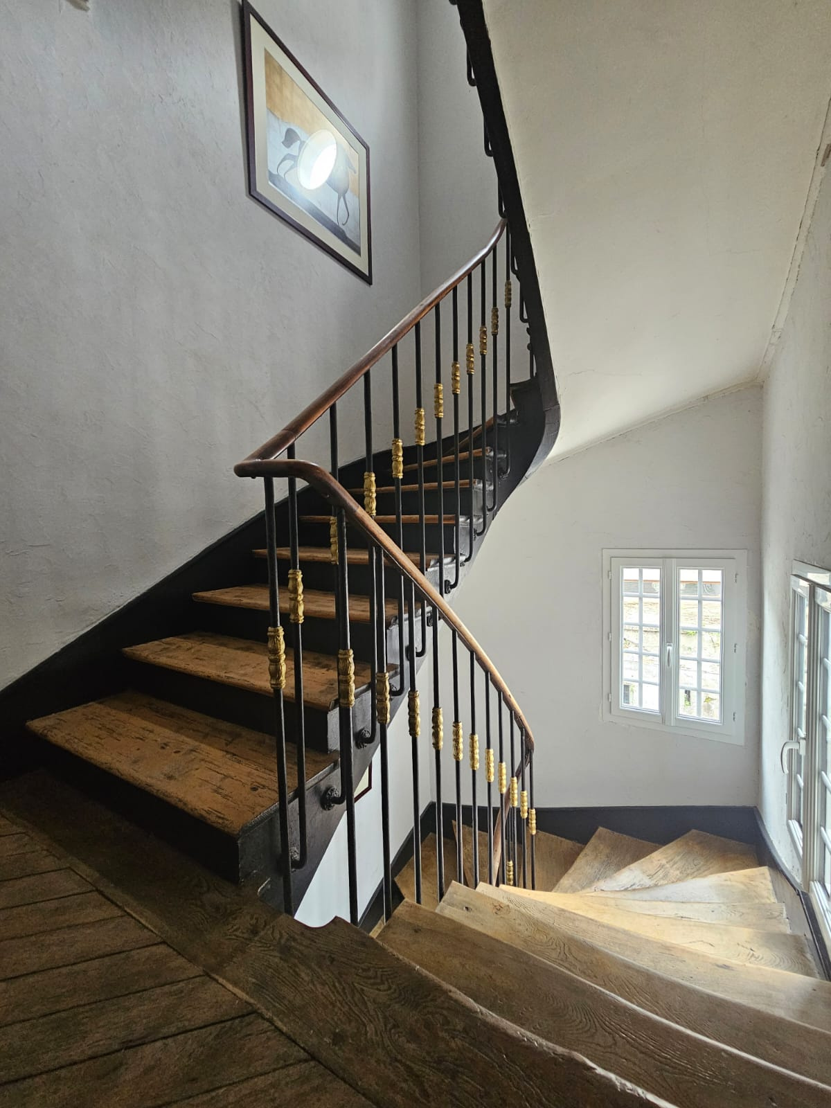 vente appartement EVIAN LES BAINS