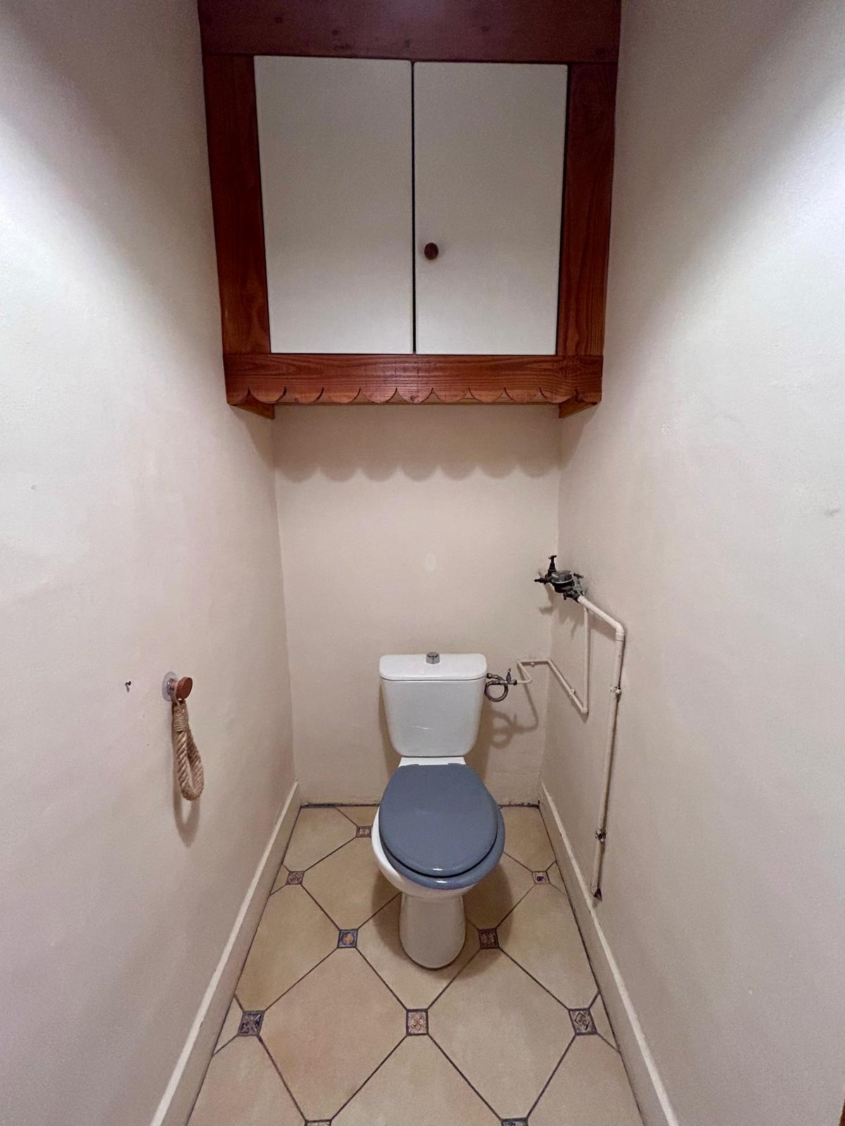 vente appartement EVIAN LES BAINS