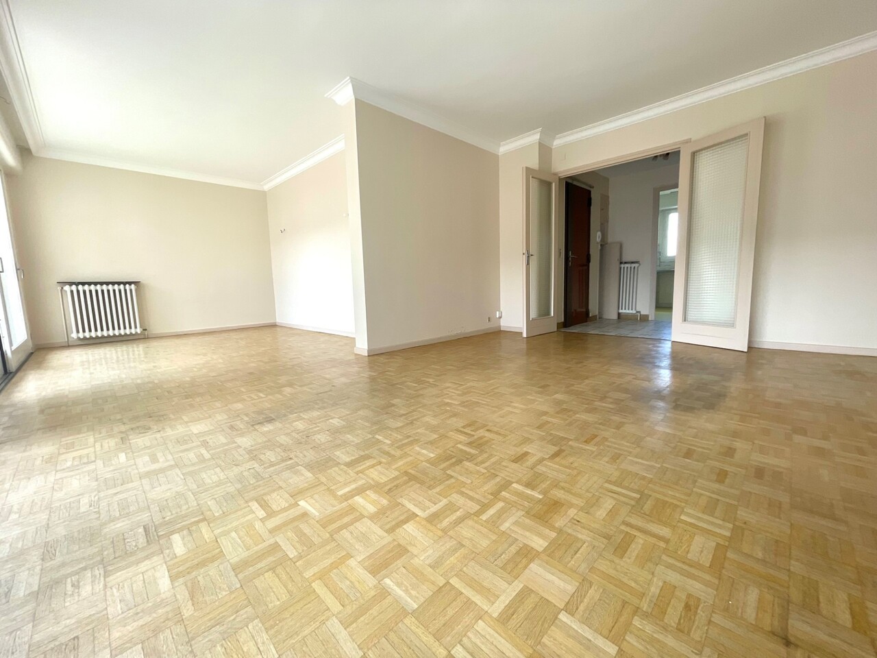 vente appartement ANNECY