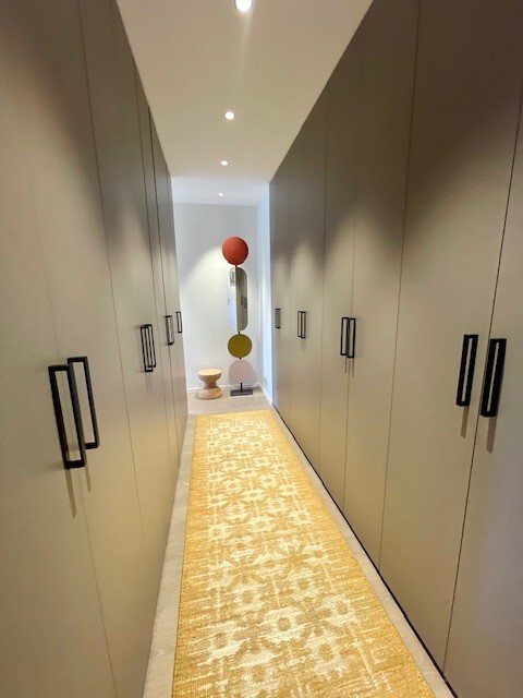 vente appartement ANNECY