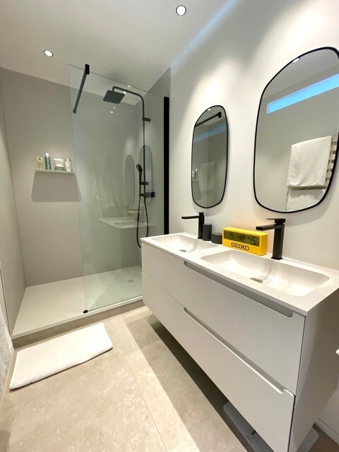 vente appartement ANNECY