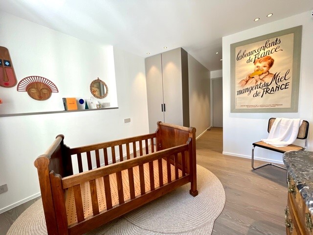 vente appartement ANNECY