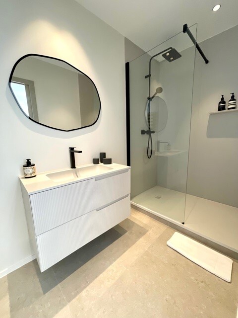 vente appartement ANNECY