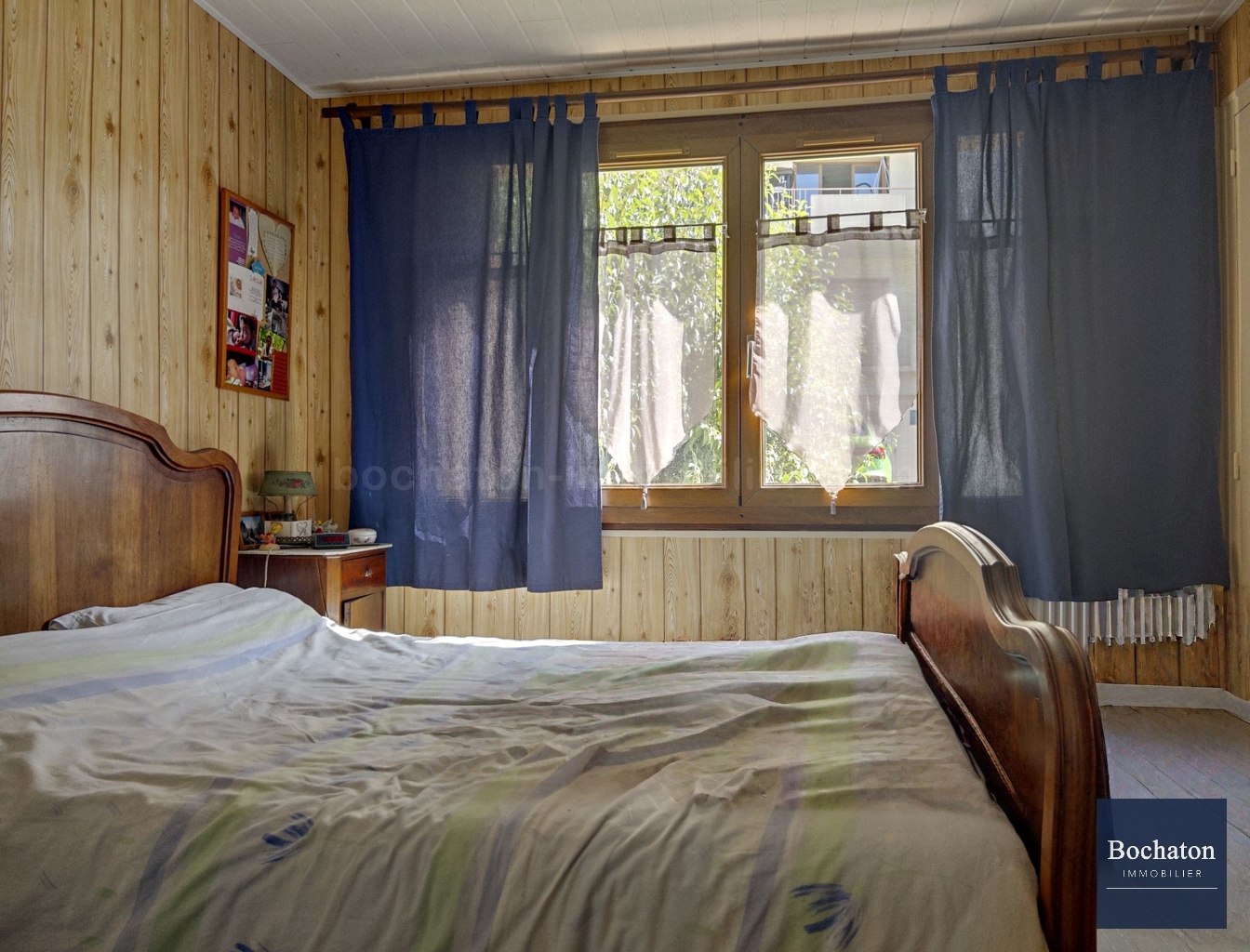 vente appartement 