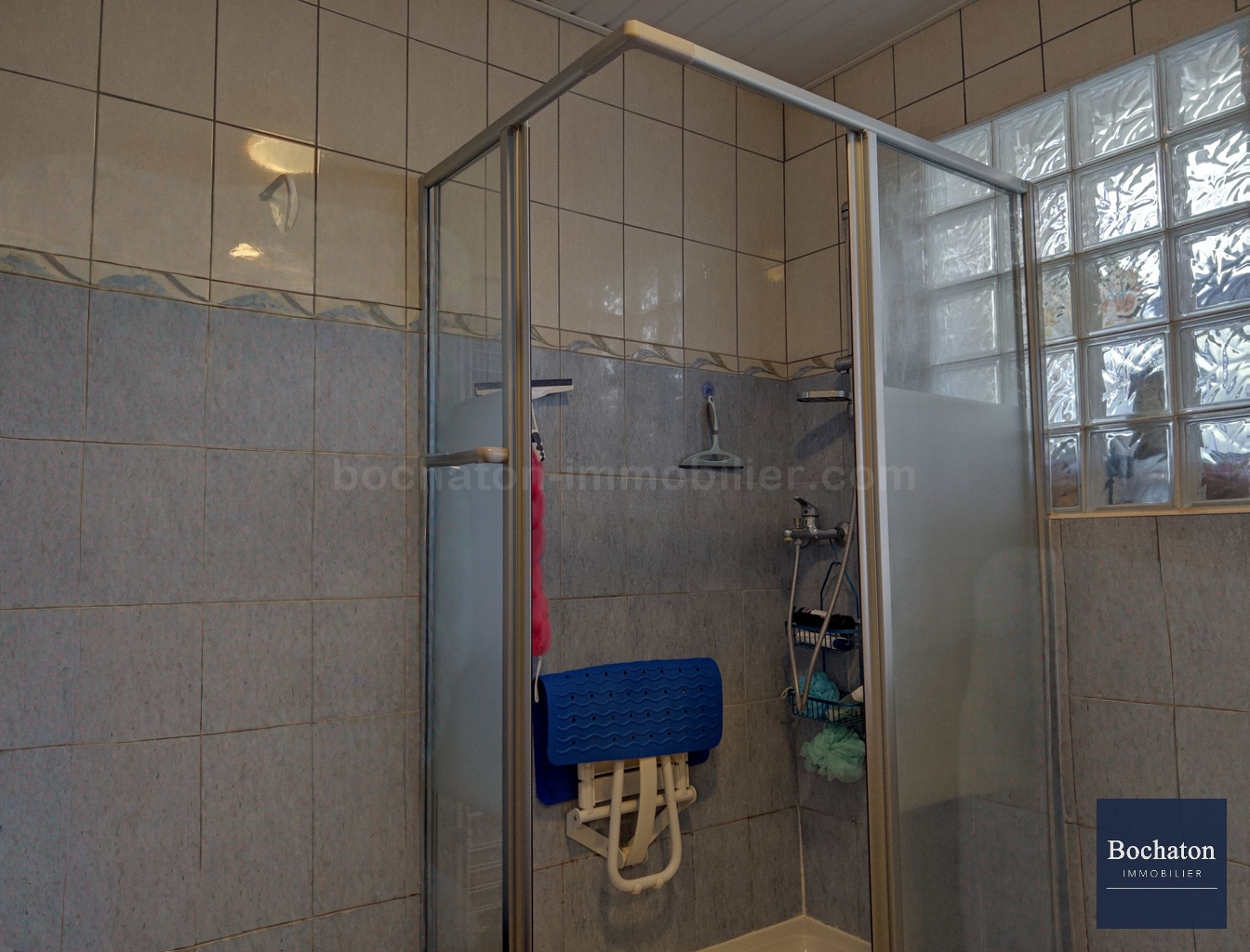vente appartement 