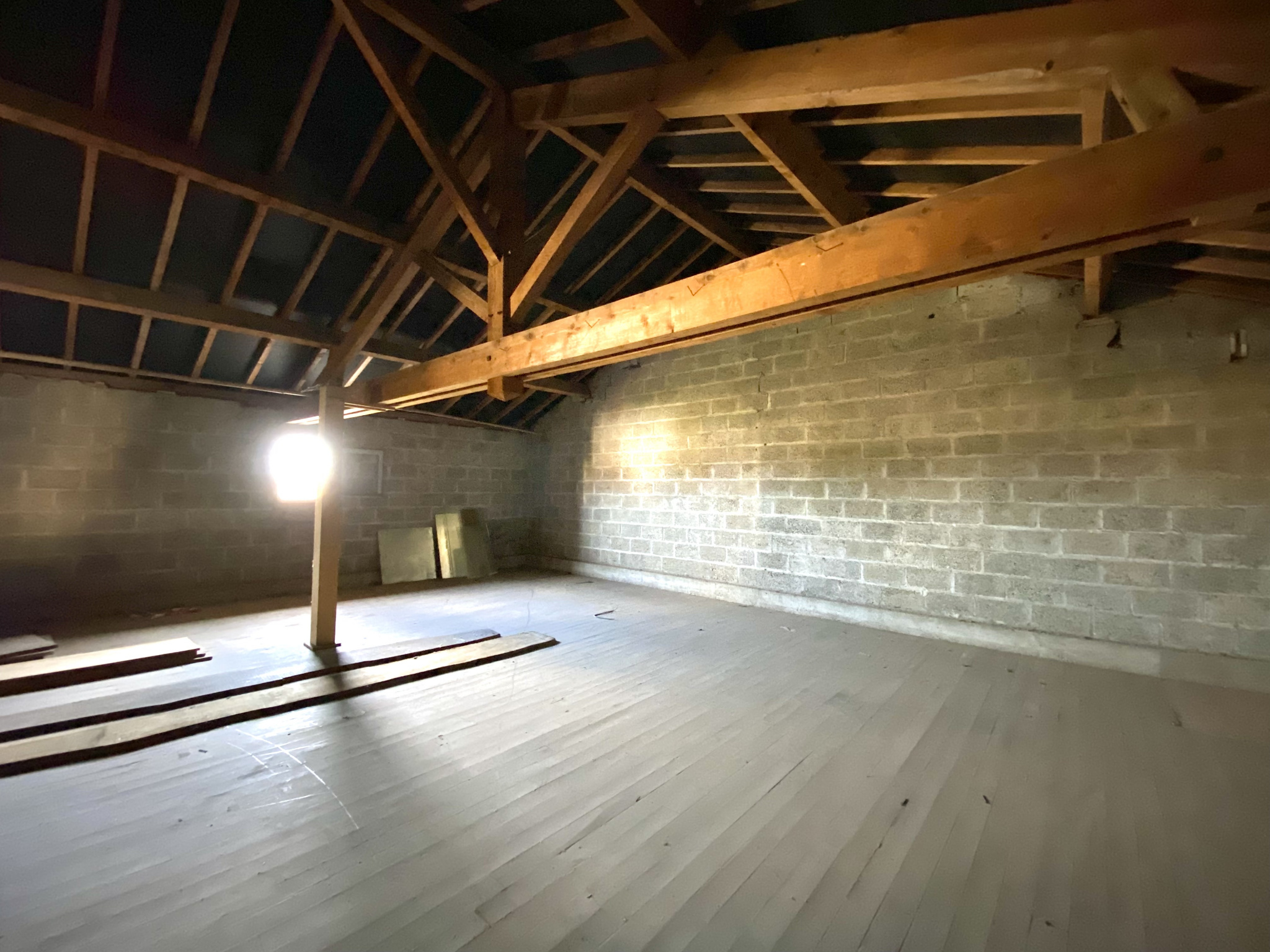 vente maison MANZIAT