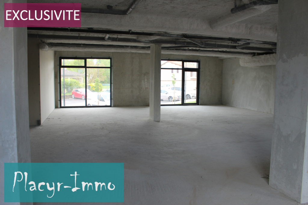 location local-commercial 