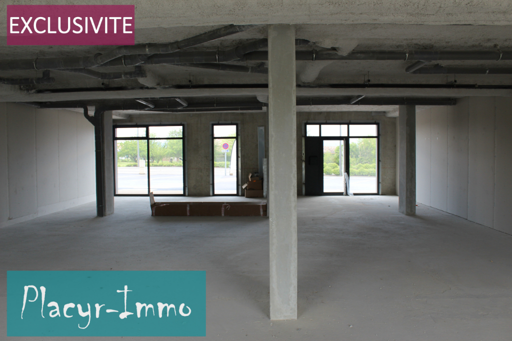 location local-commercial 