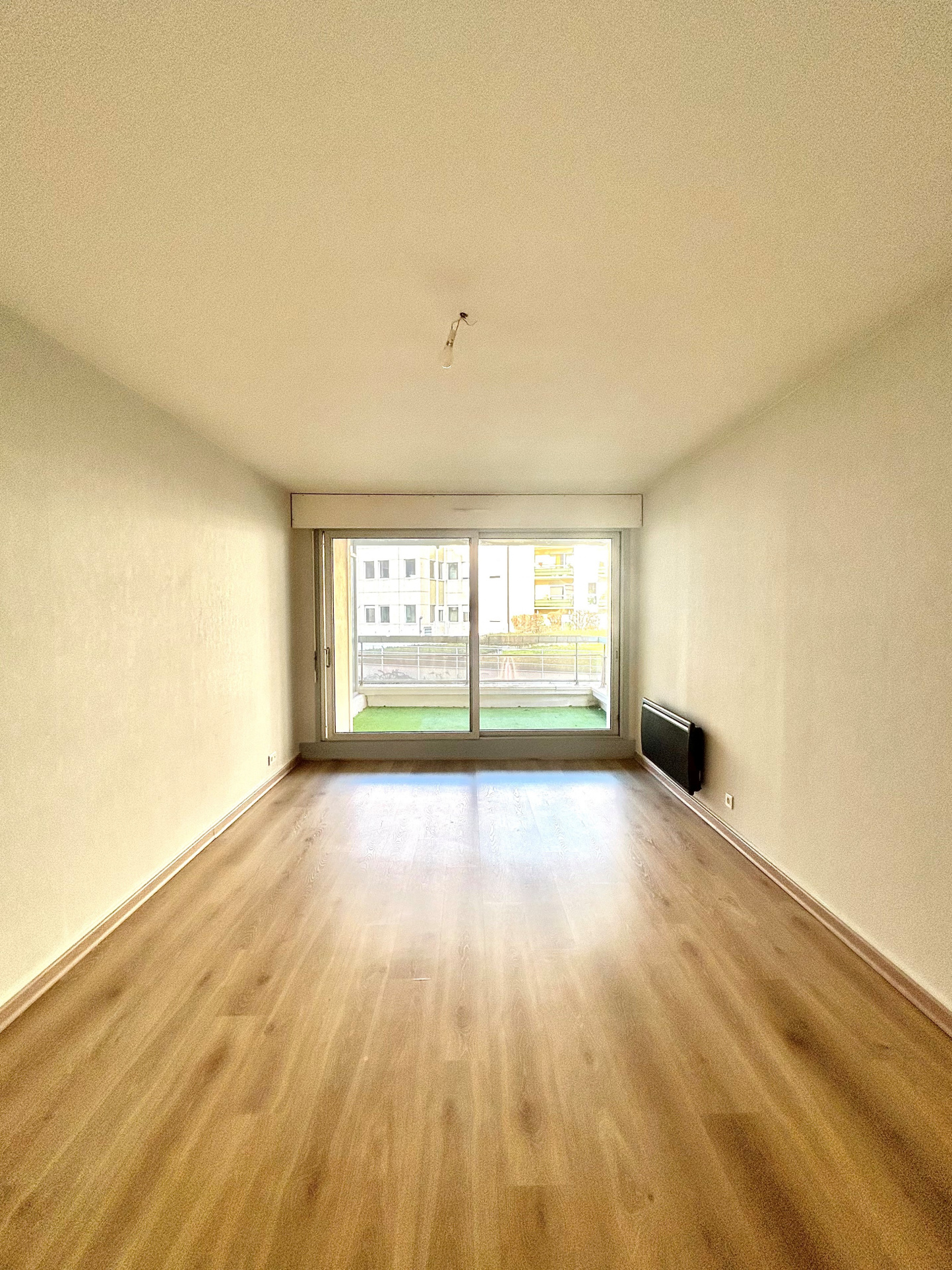 vente appartement EVIAN LES BAINS