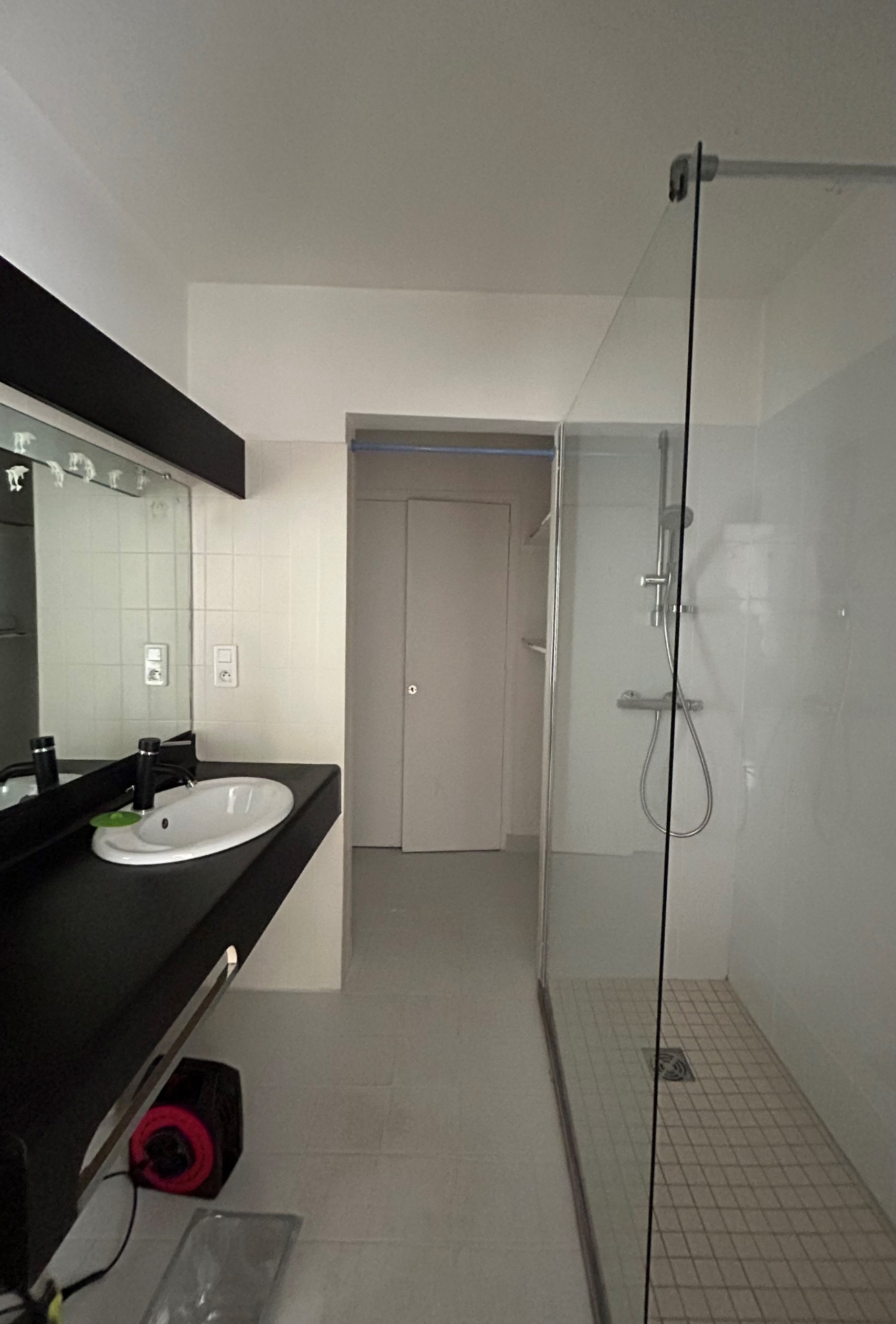 vente appartement EVIAN LES BAINS