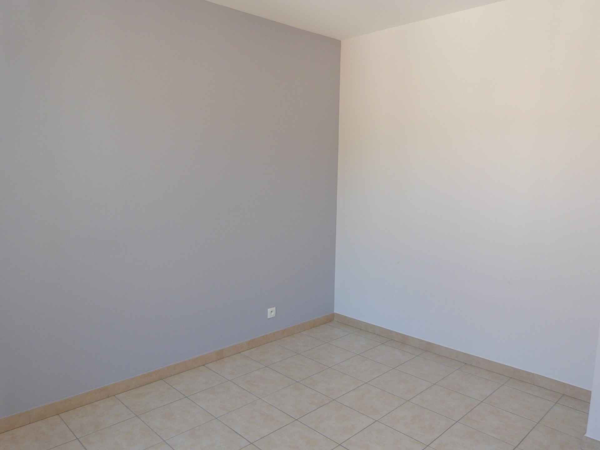 vente appartement CUISEAUX