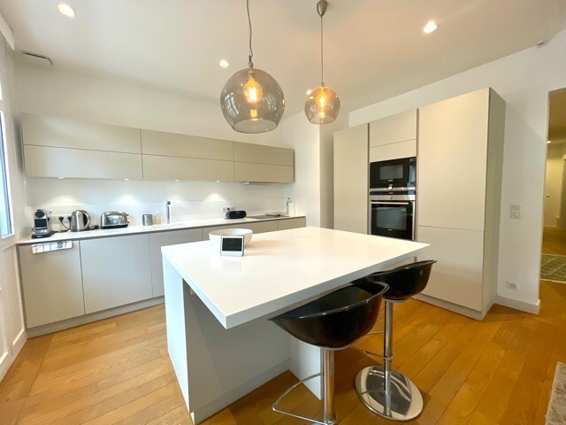 vente appartement ANNECY