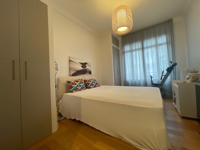 vente appartement ANNECY