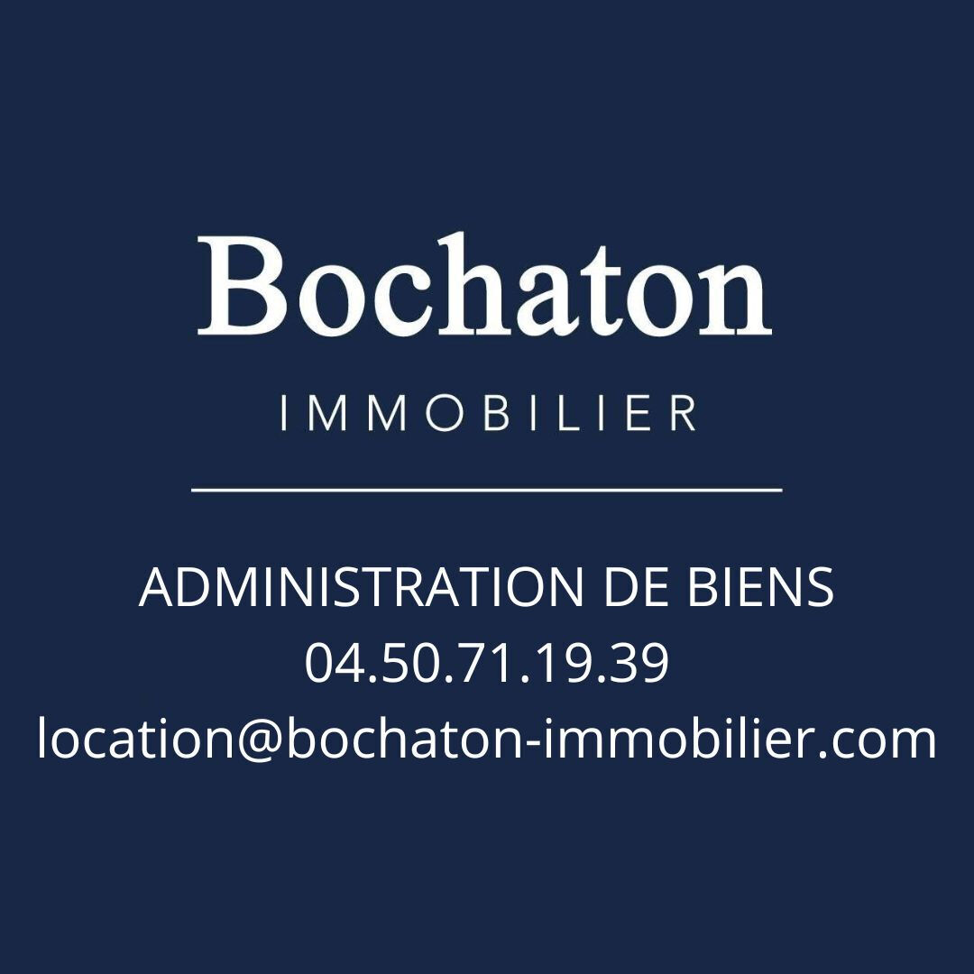 location parking 