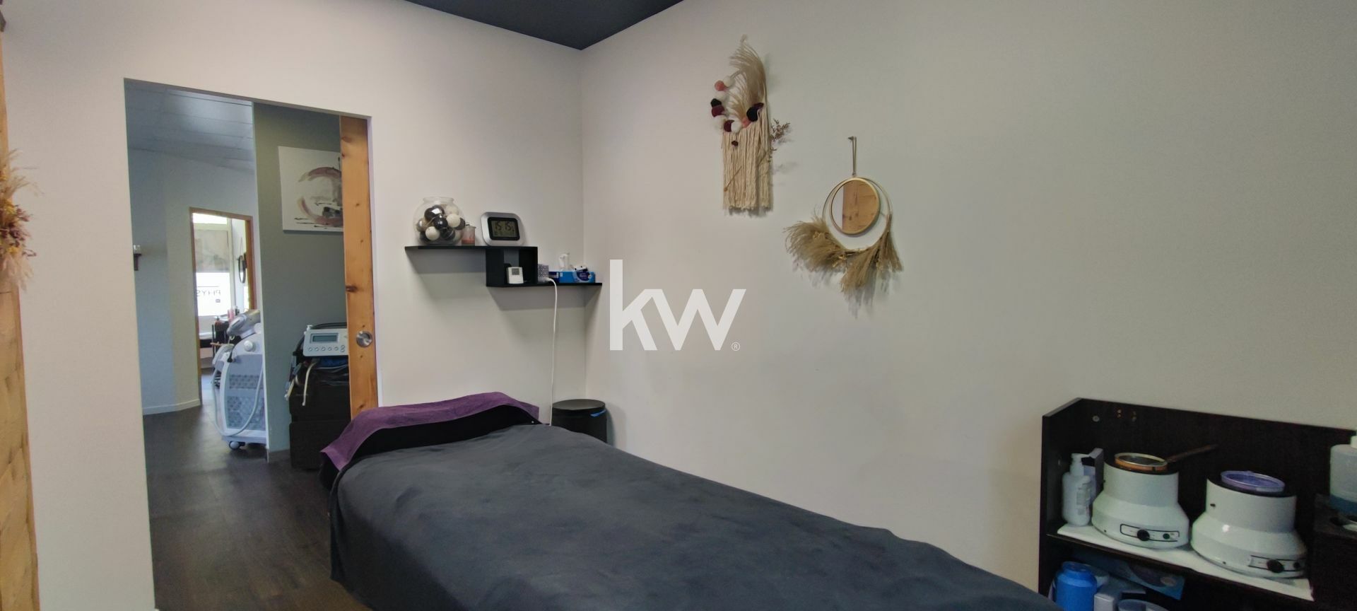 vente local-commercial 