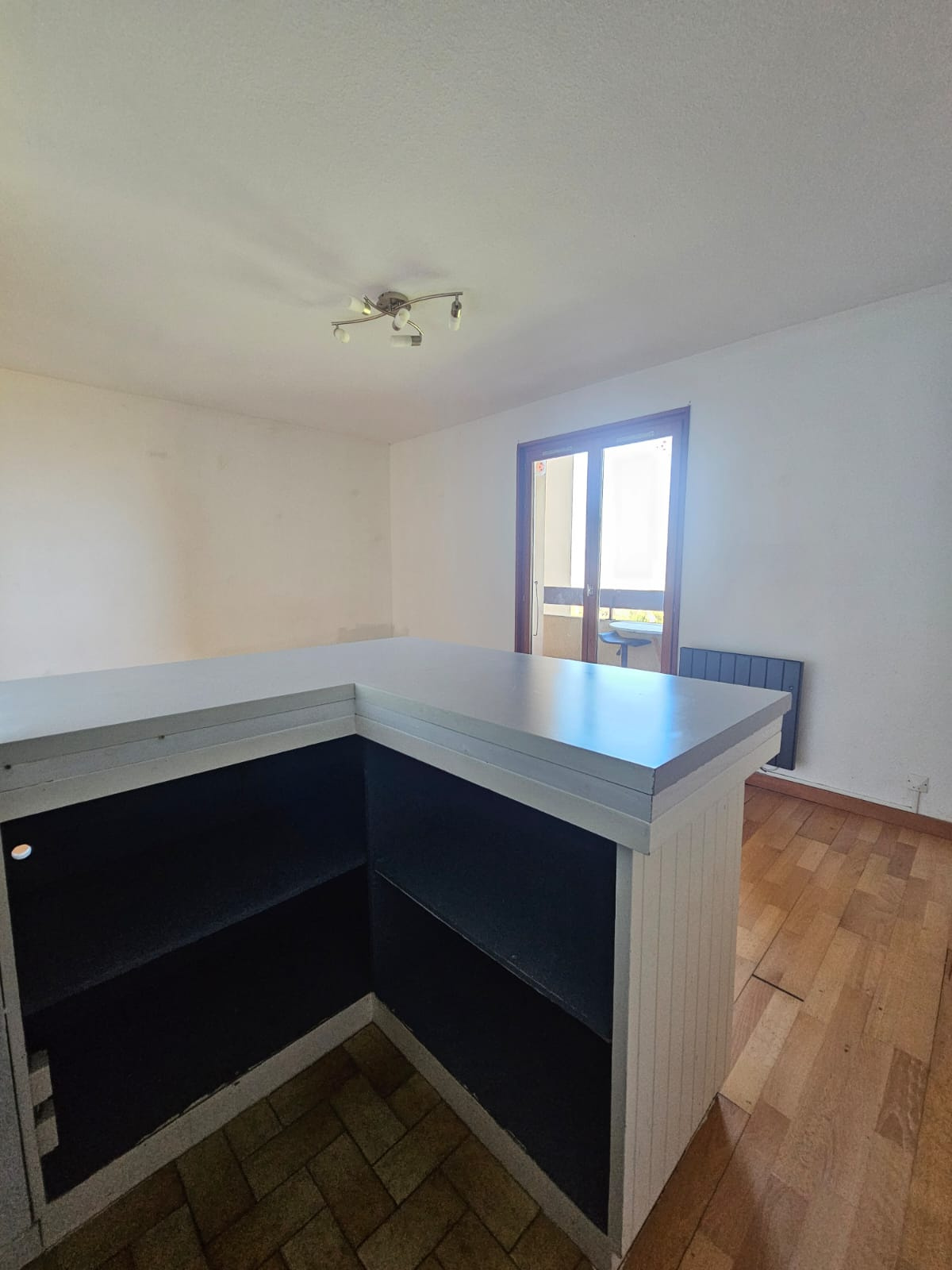 vente appartement EVIAN LES BAINS