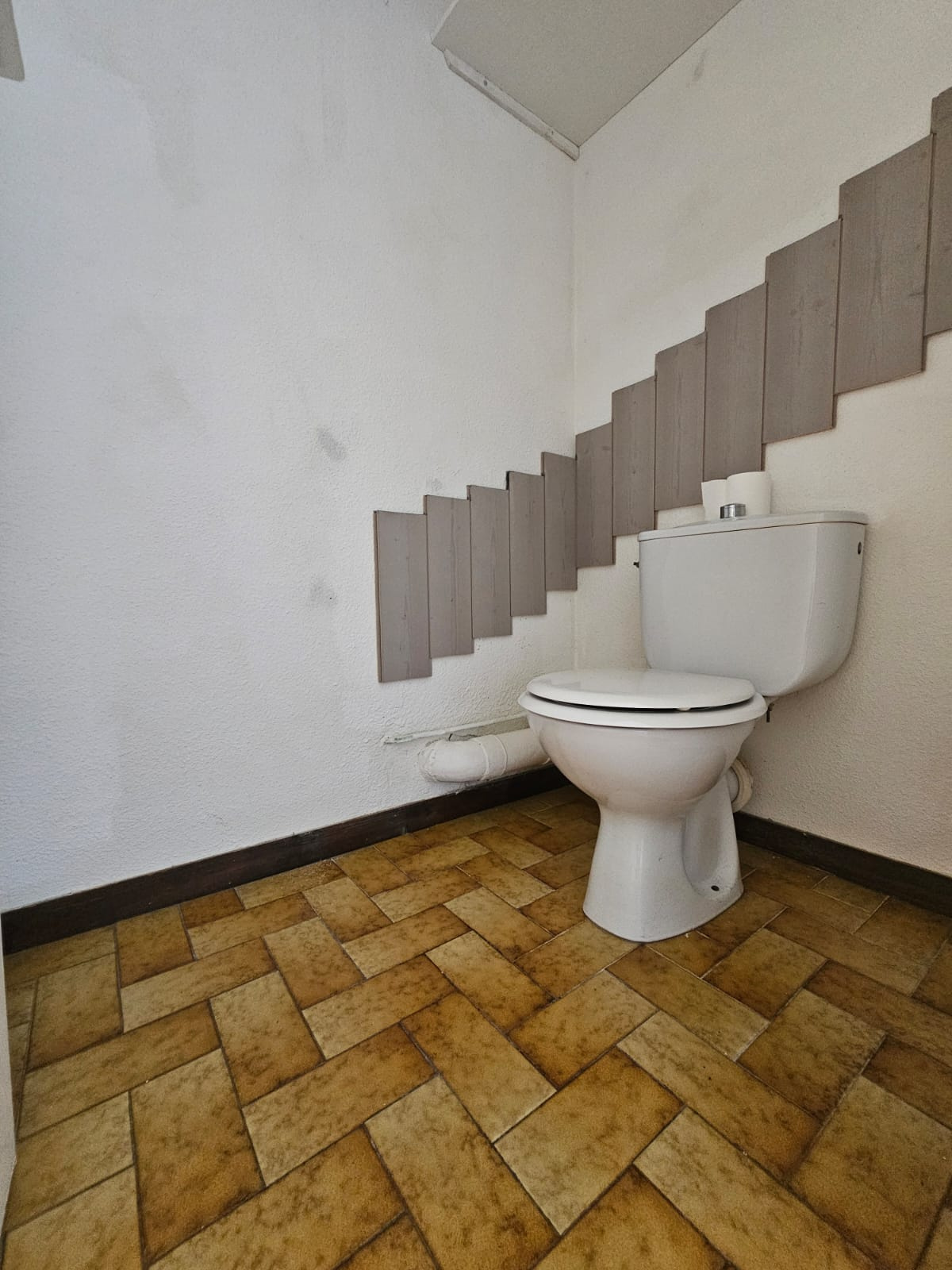 vente appartement EVIAN LES BAINS