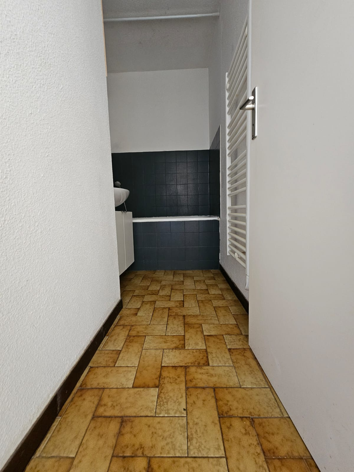 vente appartement EVIAN LES BAINS
