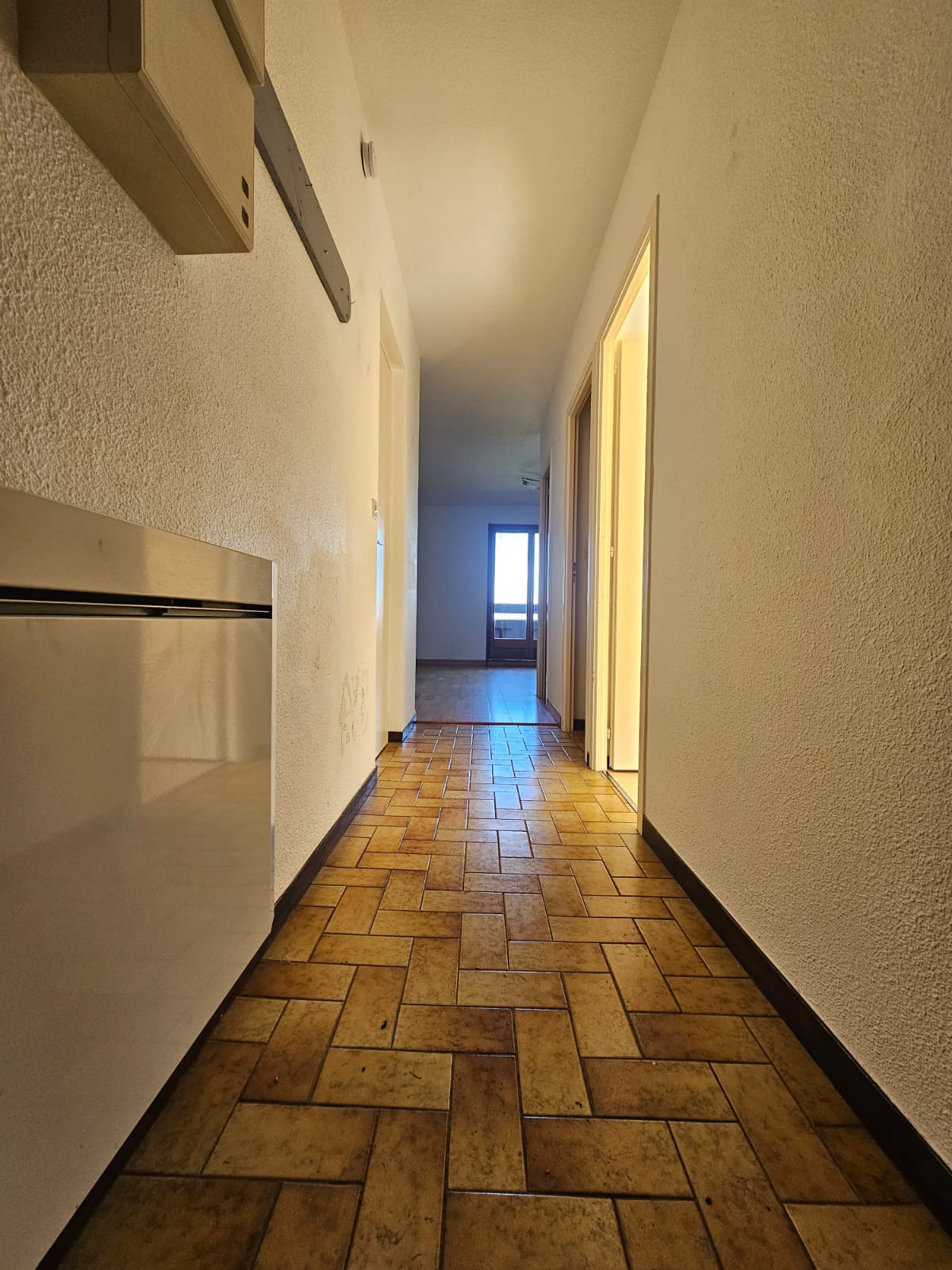 vente appartement EVIAN LES BAINS