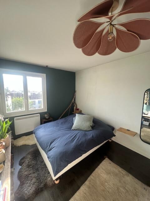 vente appartement ANNECY
