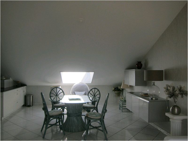 vente appartement ANNECY
