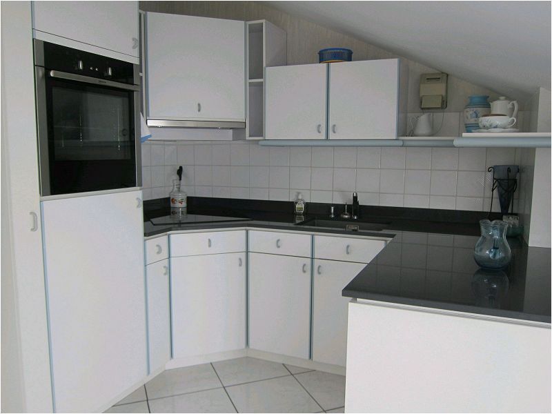 vente appartement ANNECY
