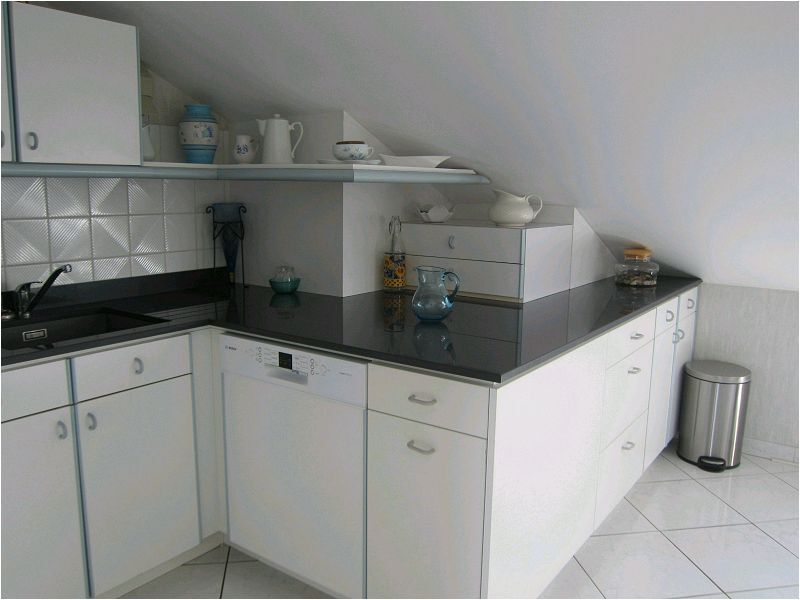 vente appartement ANNECY