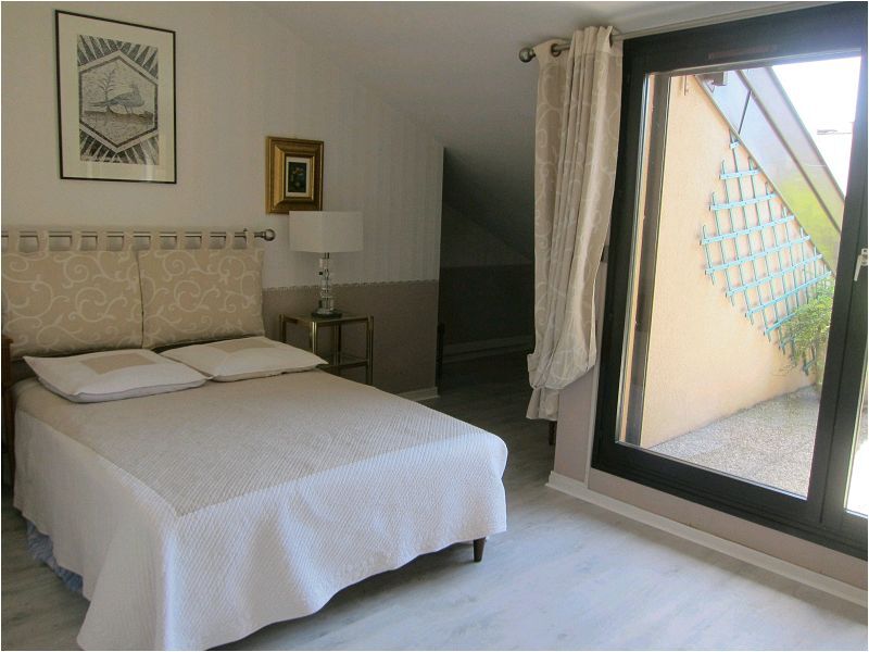 vente appartement ANNECY