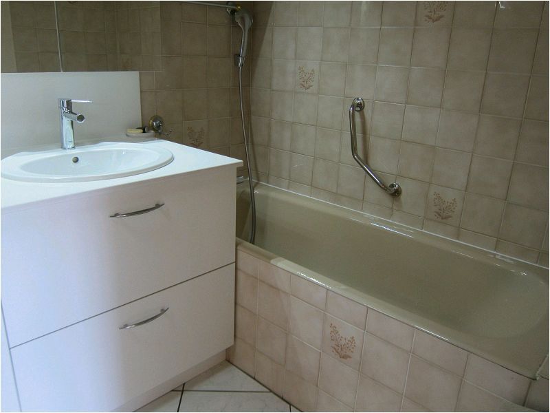 vente appartement ANNECY