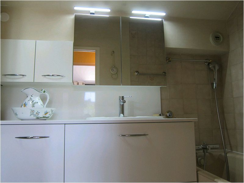 vente appartement ANNECY