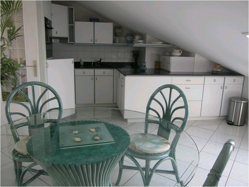 vente appartement ANNECY