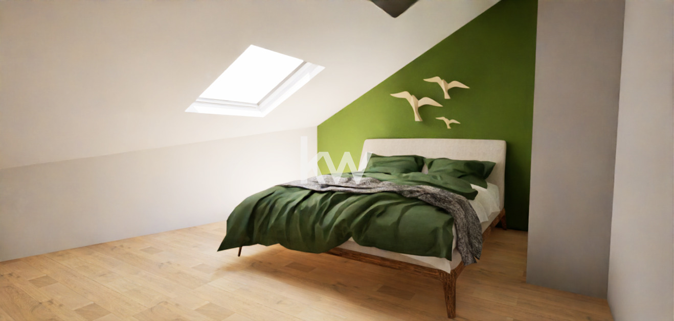 vente appartement 