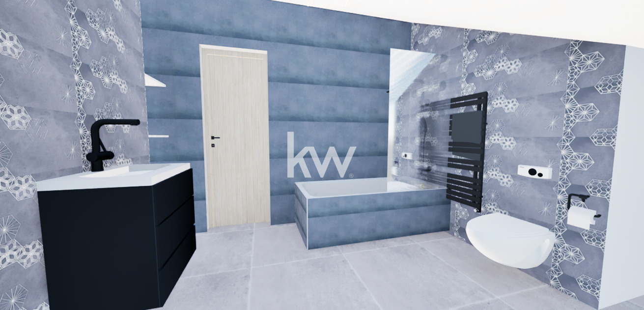 vente appartement 