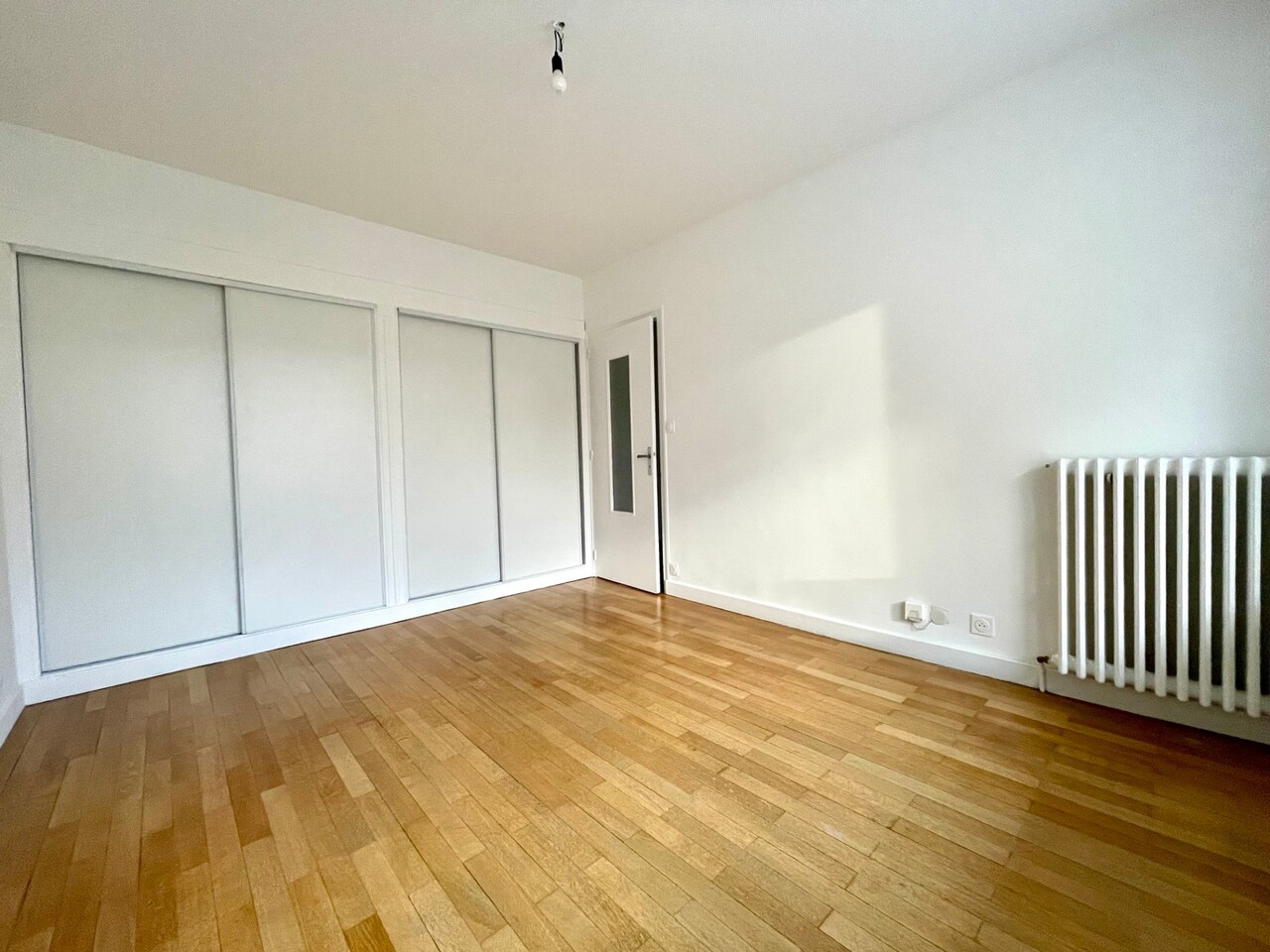 vente appartement ANNECY