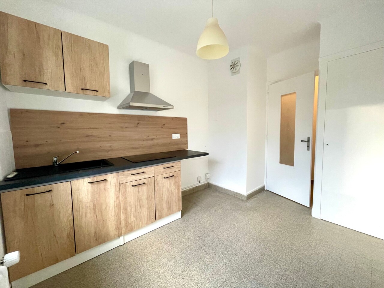 vente appartement ANNECY