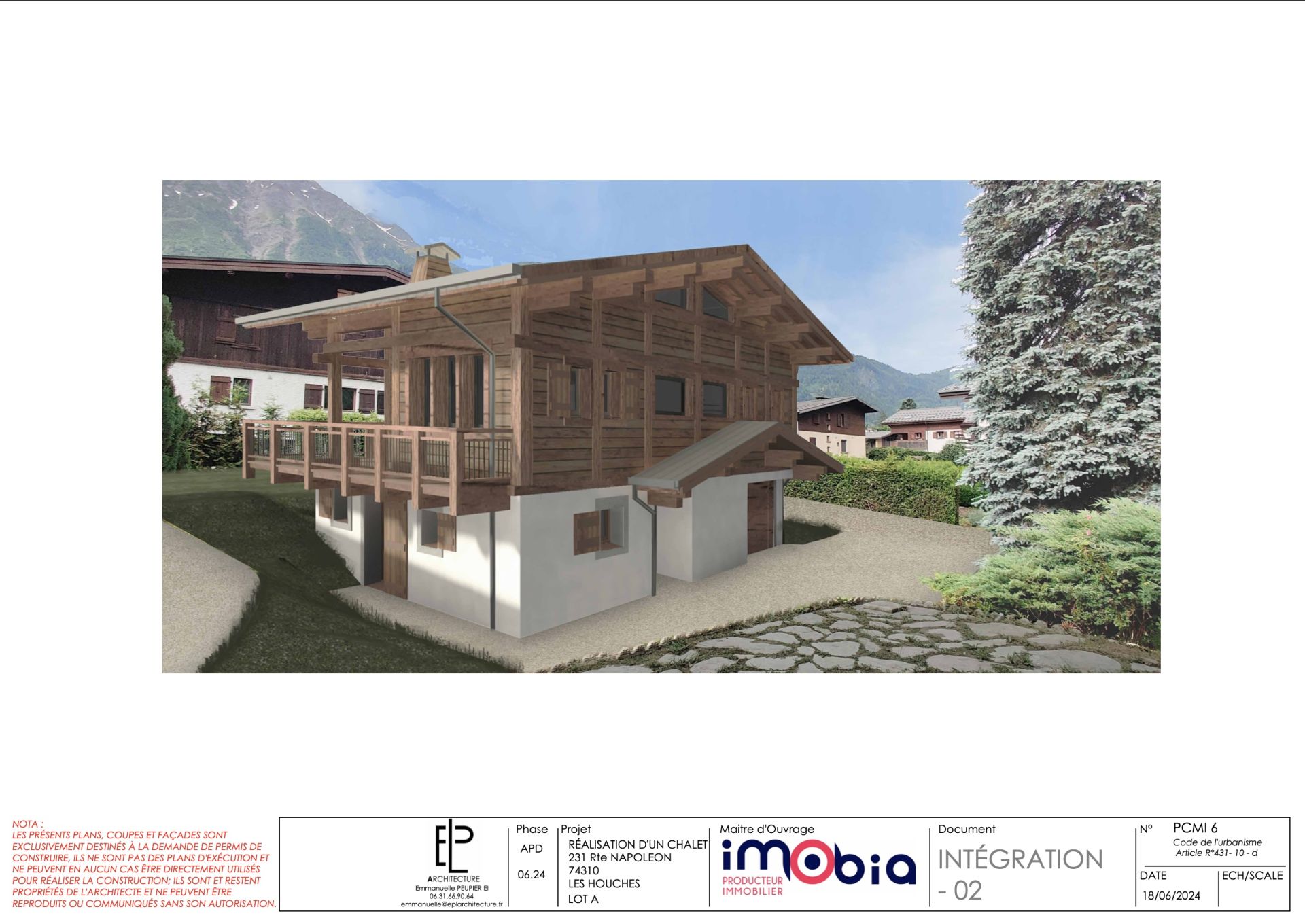 vente terrain 