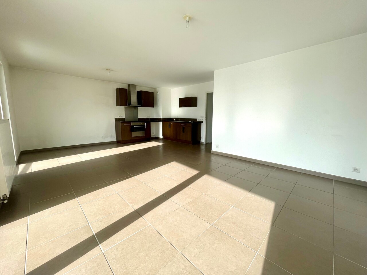 vente appartement ANNECY