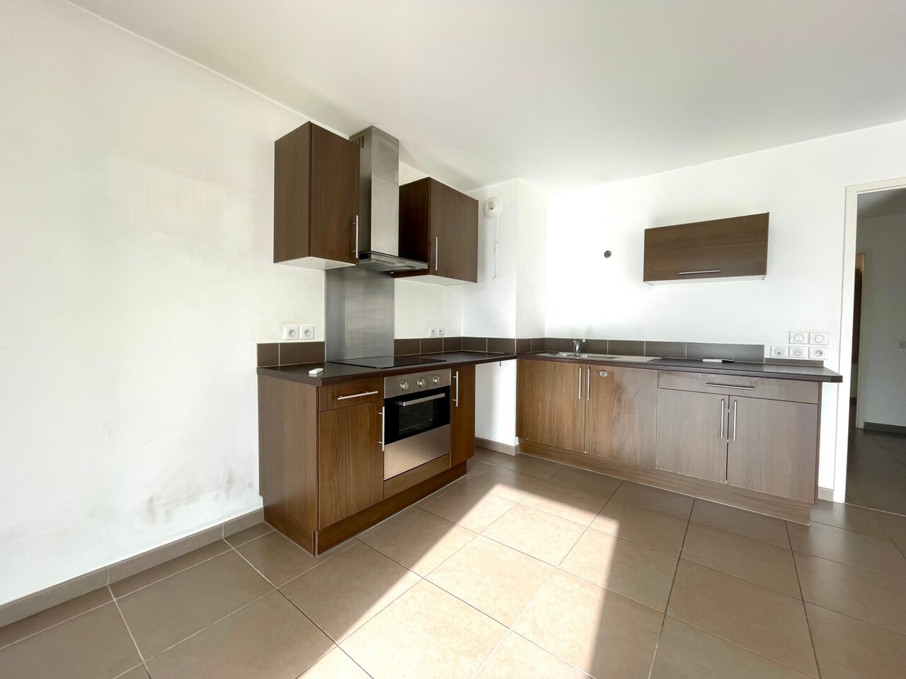 vente appartement ANNECY