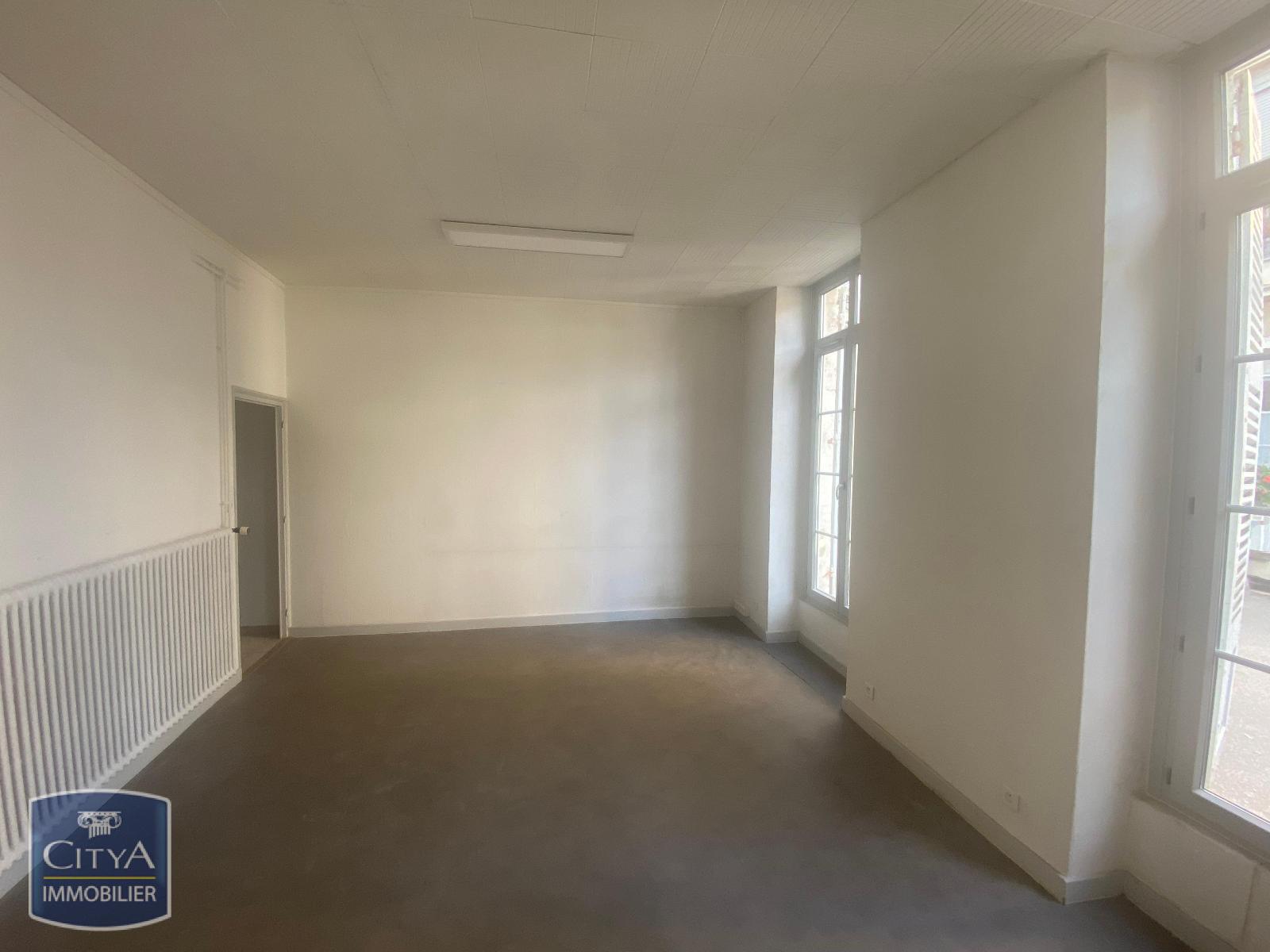 location local-professionnel BOURG EN BRESSE