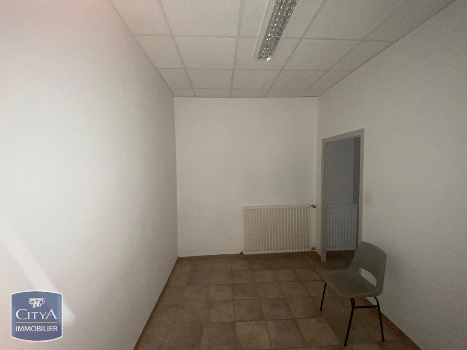 location local-professionnel BOURG EN BRESSE