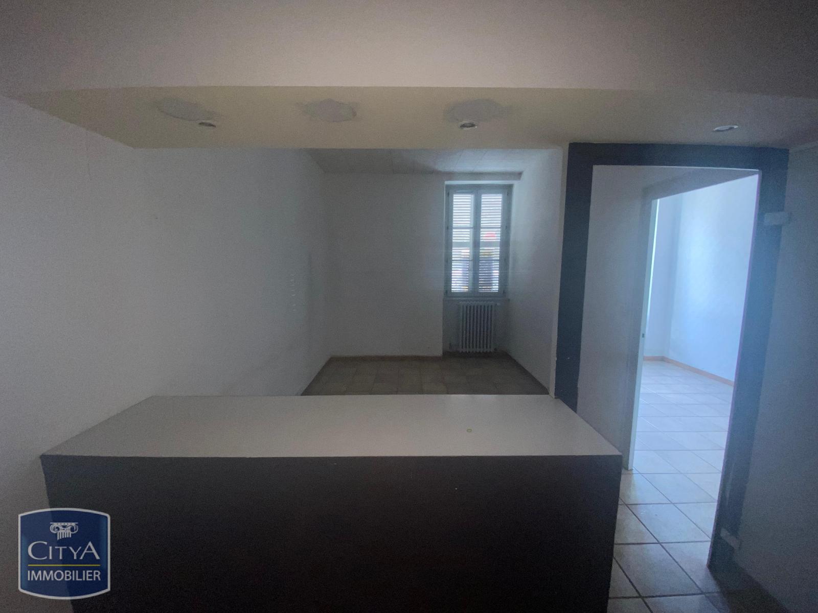 location local-professionnel BOURG EN BRESSE