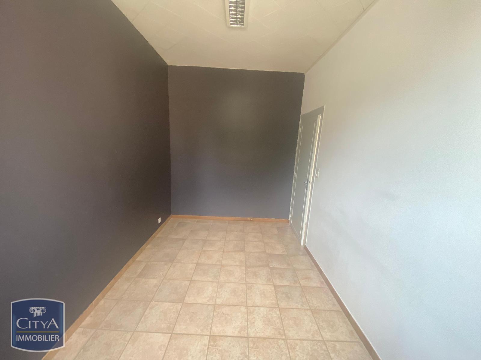 location local-professionnel BOURG EN BRESSE