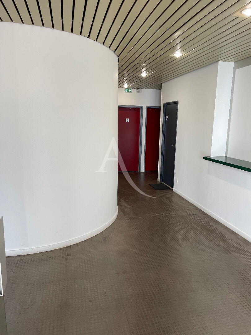 location local-professionnel 