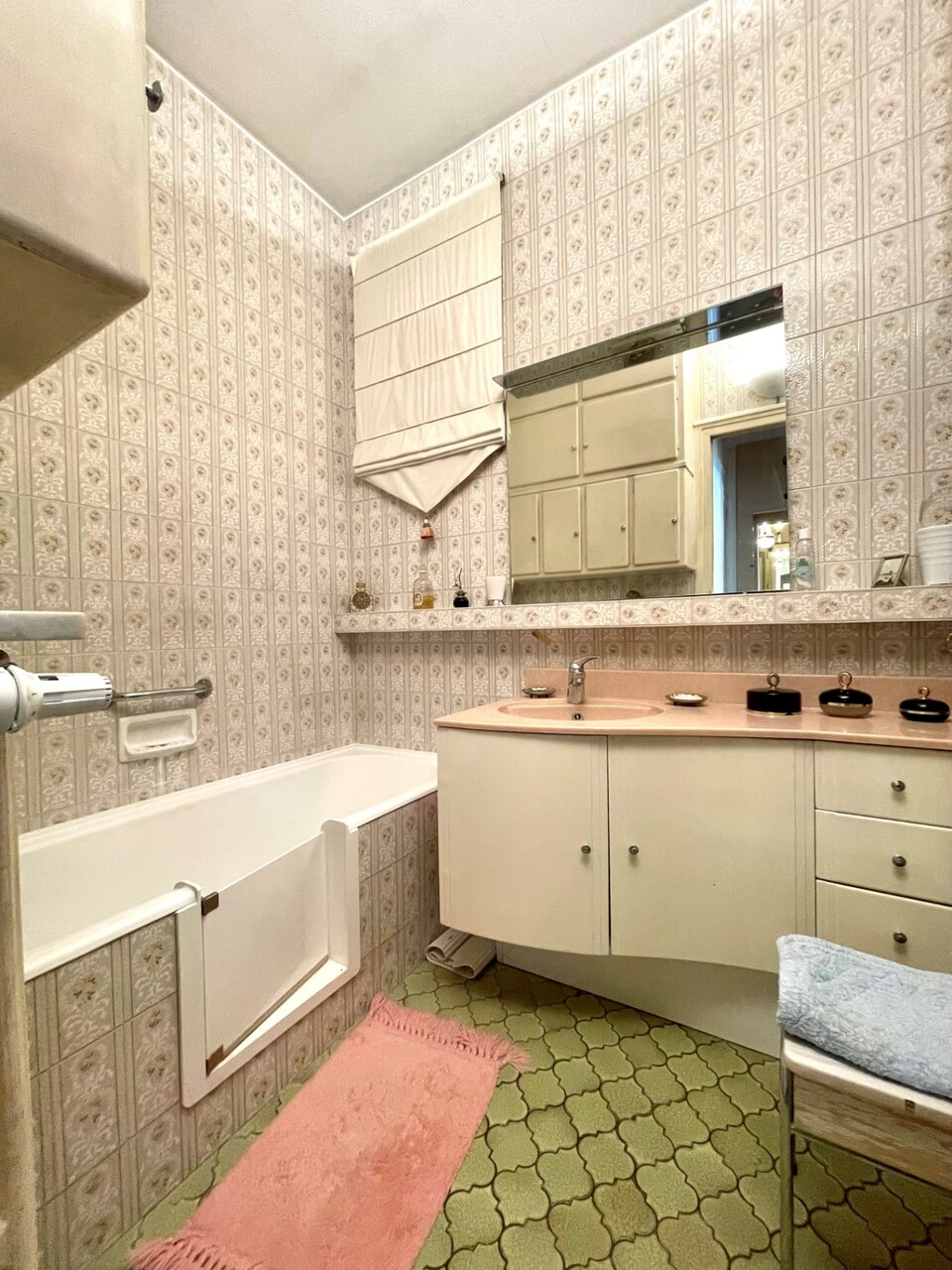 vente appartement ANNECY