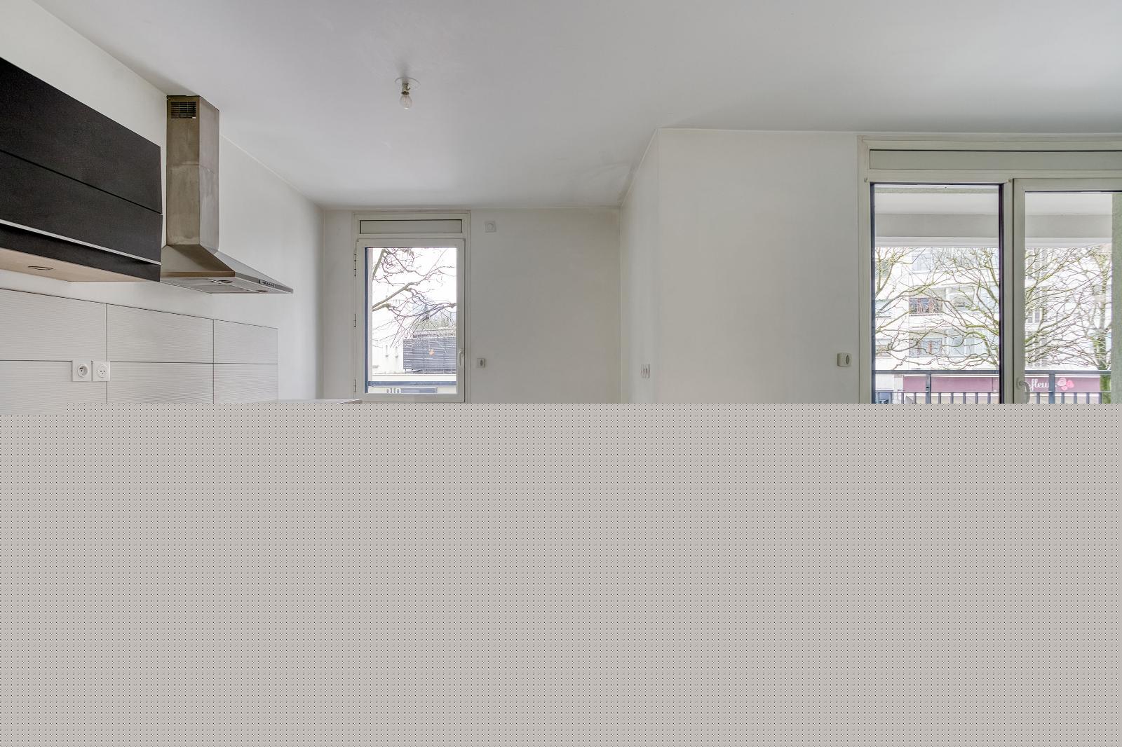 vente appartement CHAMBERY